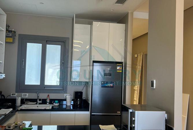 57250773 - Property Image 3