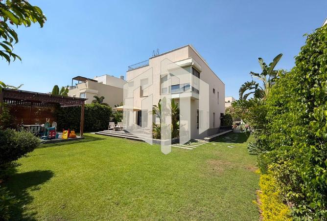 107130559 - Property Main Image
