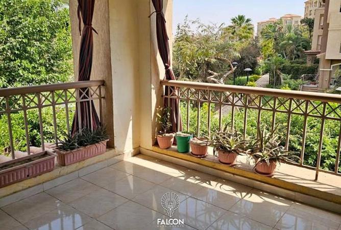 85874022 - Property Main Image