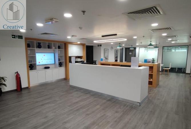 66952794 - Property Image 2