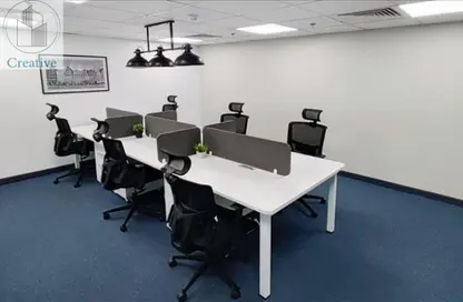 Office Space - Studio for sale in Al Orouba St. - Sheraton Al Matar - El Nozha - Cairo Office Space - Studio for sale in Al Orouba St. - Sheraton Al Matar - El Nozha - Cairo