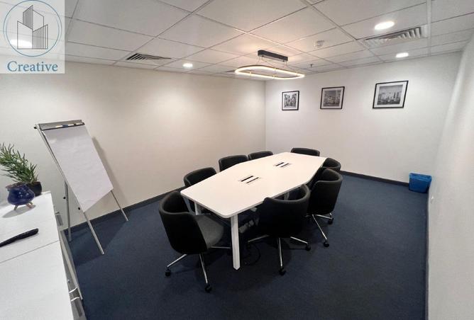 66952794 - Property Image 3