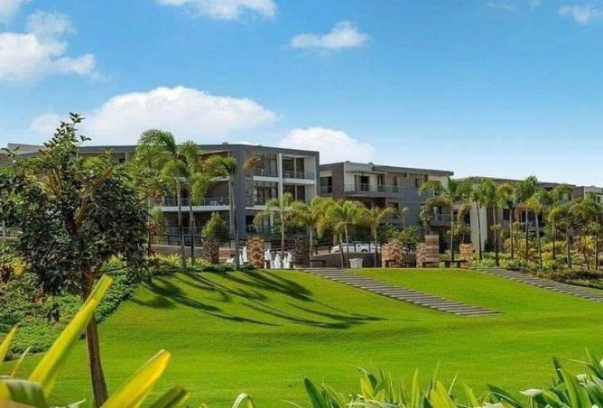 8507275 - الصورة الرئيسية للعقار