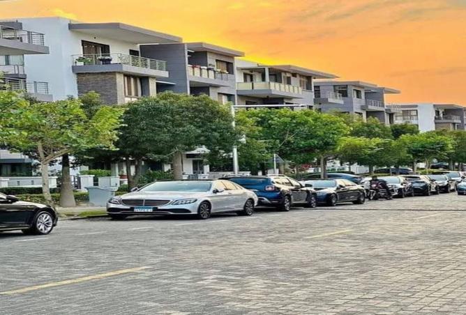 8507275 - صورة العقار 3