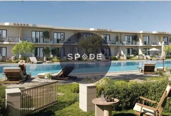 97146419 - Property Main Image