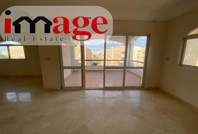 8480314 - صورة العقار 2