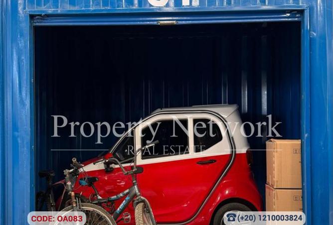 53721724 - Property Image 2