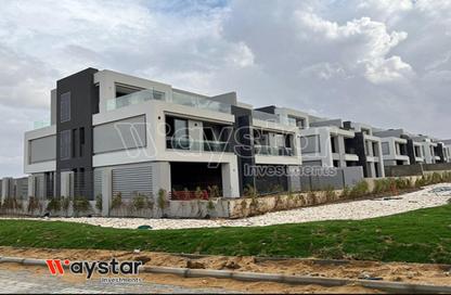 منزل مزدوج - 3 غرف نوم - 4 حمامات للبيع في لافيستا سيتي - كمبوندات العاصمة الإدارية الجديدة - العاصمة الإدارية الجديدة - القاهرة منزل مزدوج - 3 غرف نوم - 4 حمامات للبيع في لافيستا سيتي - كمبوندات العاصمة الإدارية الجديدة - العاصمة الإدارية الجديدة - القاهرة