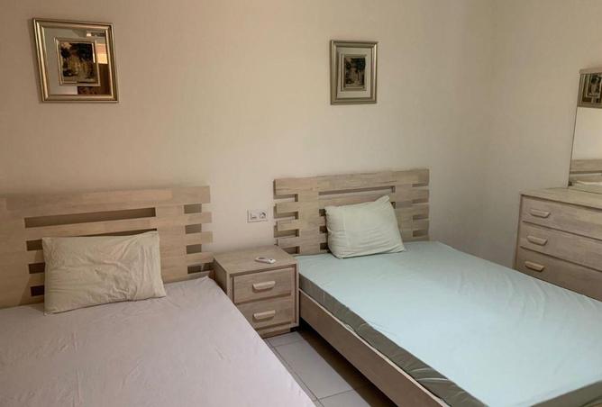 70629237 - Property Image 2