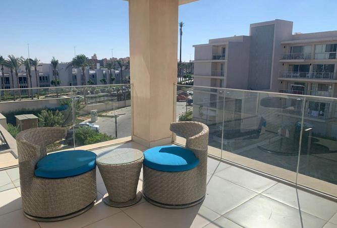 70629237 - Property Image 3