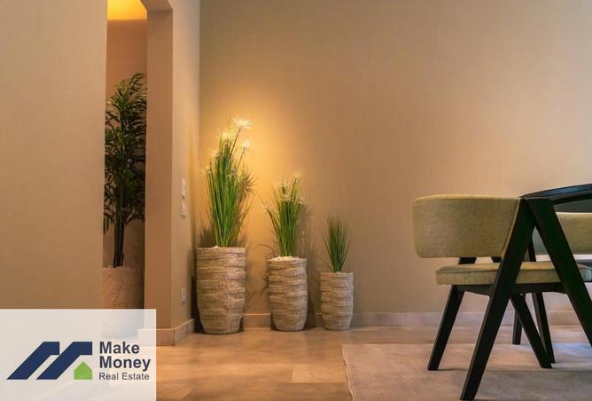 60477643 - صورة العقار 3