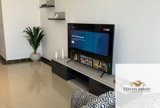 53218032 - صورة العقار 3