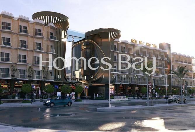 55759596 - صورة العقار 3