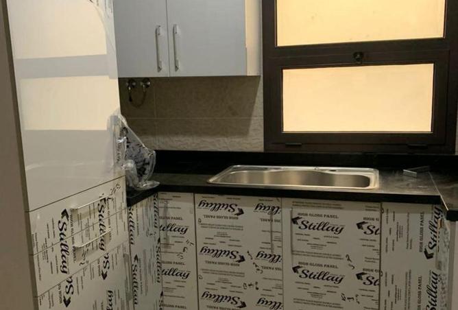 68264156 - Property Image 3