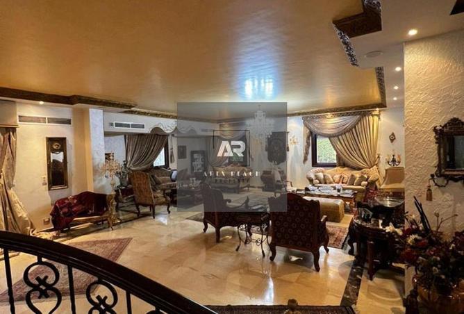 84244708 - صورة العقار 2