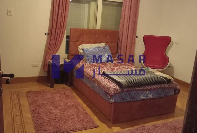 79450059 - صورة العقار 2