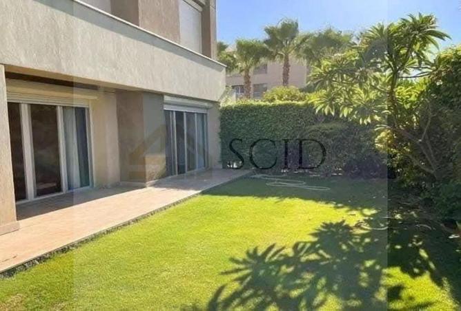 8628203 - صورة العقار 2