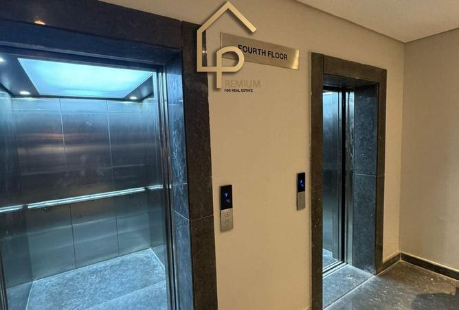 61691485 - Property Main Image