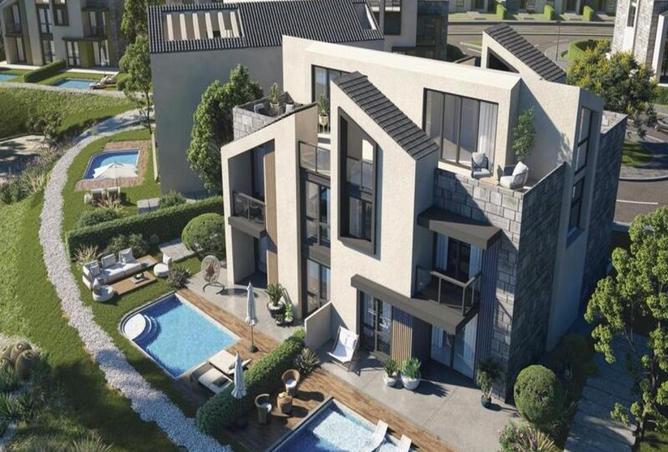 8607803 - Property Image 3