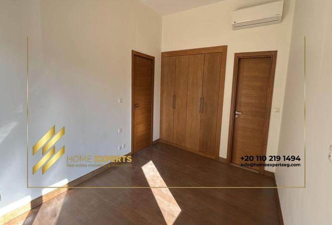 8648668 - صورة العقار 3