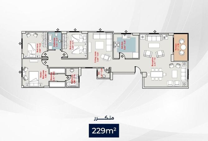 74864137 - صورة العقار 3