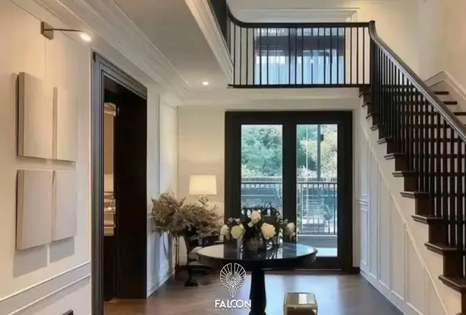 112711630 - Property Image 2