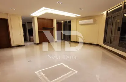 Apartment - 3 Bedrooms - 4 Bathrooms for rent in Taj City - 5th Settlement Compounds - The 5th Settlement - New Cairo City - Cairo