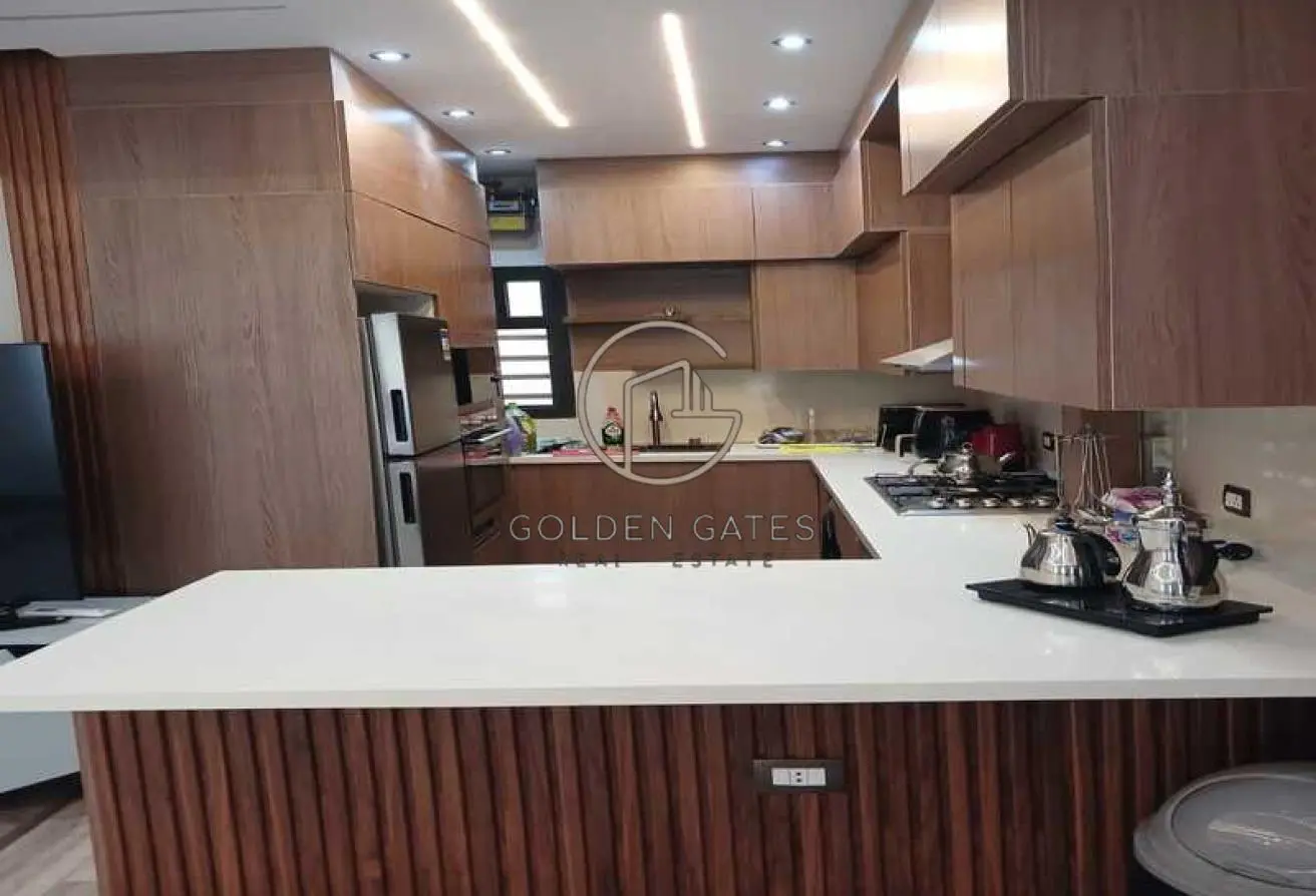 109625083 - Property Main Image