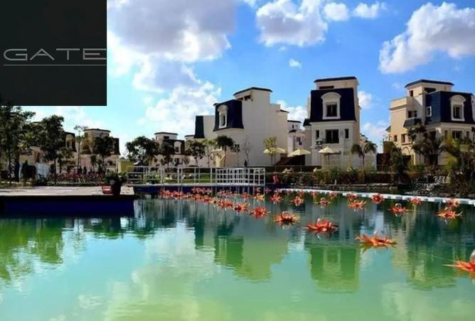 60960999 - الصورة الرئيسية للعقار