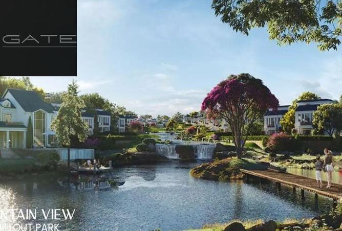 60960999 - صورة العقار 2