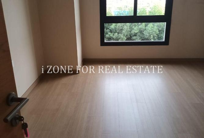 8529129 - صورة العقار 3