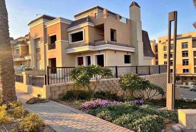 98550754 - صورة العقار 3