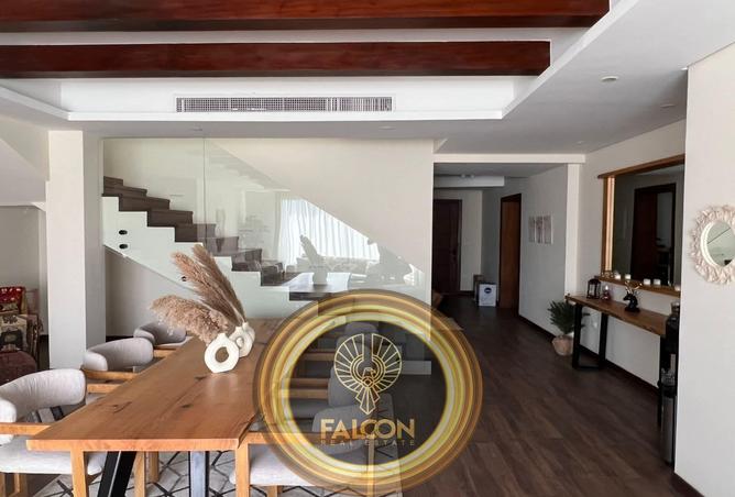 8568900 - Property Main Image