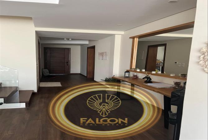 8568900 - Property Image 3