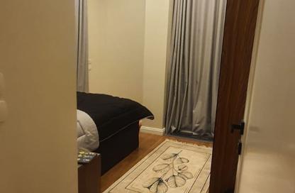 Duplex - 3 - 2 for sale in Mohamed Naguib Axis - Abou El Houl - New Cairo City - Cairo Duplex - 3 - 2 for sale in Mohamed Naguib Axis - Abou El Houl - New Cairo City - Cairo