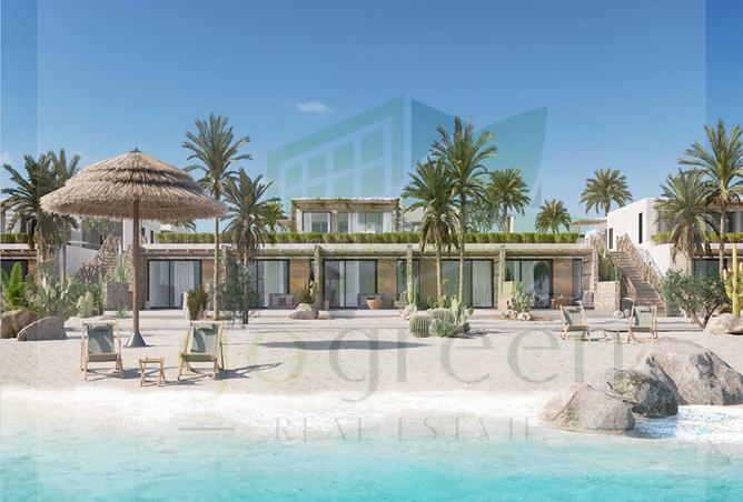 52190137 - Property Image 3