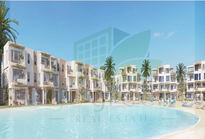 52190137 - Property Image 2