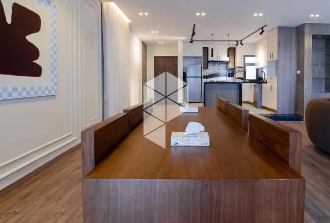 120883131 - Property Image 2