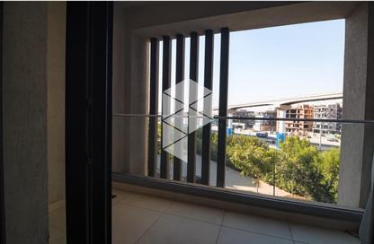 Apartment - 3 - 2 for rent in Eastown - 5th Settlement Compounds - The 5th Settlement - New Cairo City - Cairo Apartment - 3 - 2 for rent in Eastown - 5th Settlement Compounds - The 5th Settlement - New Cairo City - Cairo
