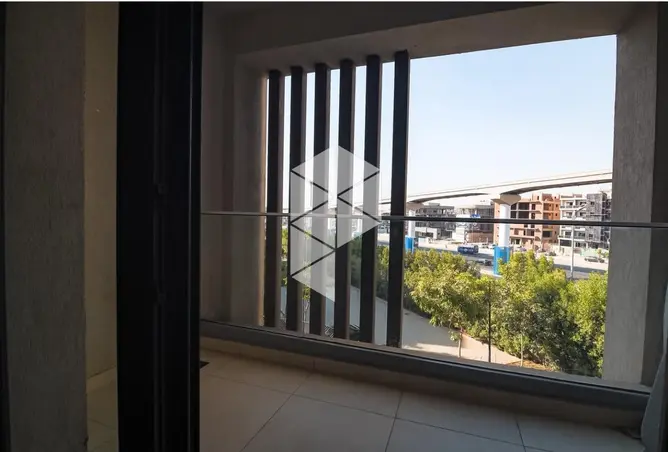 120883131 - Property Image 3