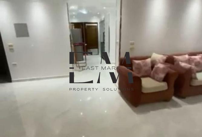 58246780 - صورة العقار 3