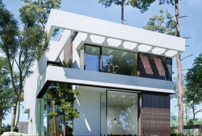 56994577 - Property Image 2