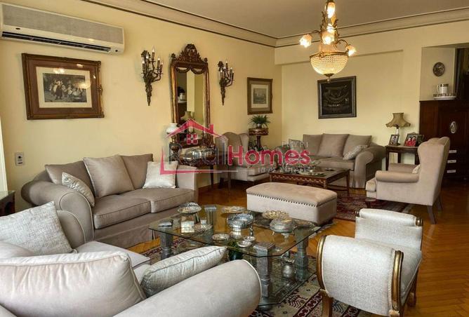 98002393 - الصورة الرئيسية للعقار