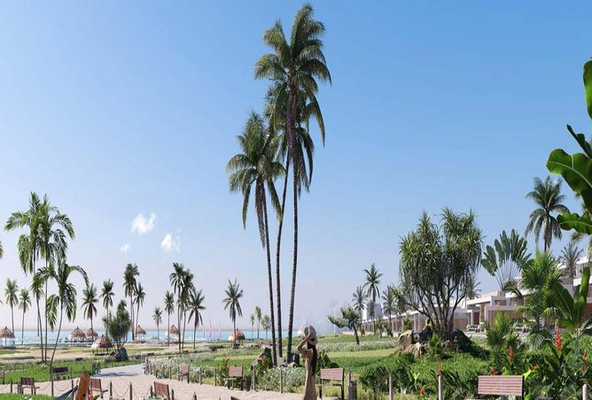 69559178 - صورة العقار 3