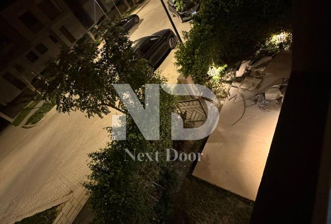 67729453 - صورة العقار 3