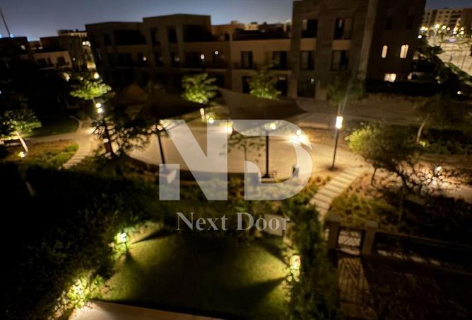 67729453 - الصورة الرئيسية للعقار