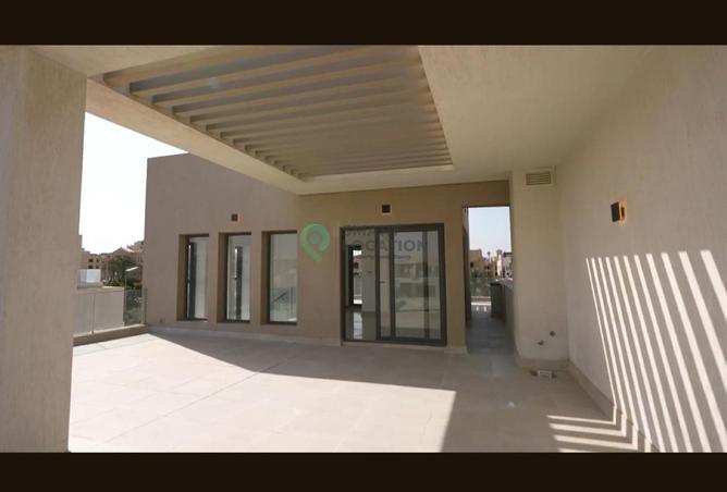 81834059 - صورة العقار 2