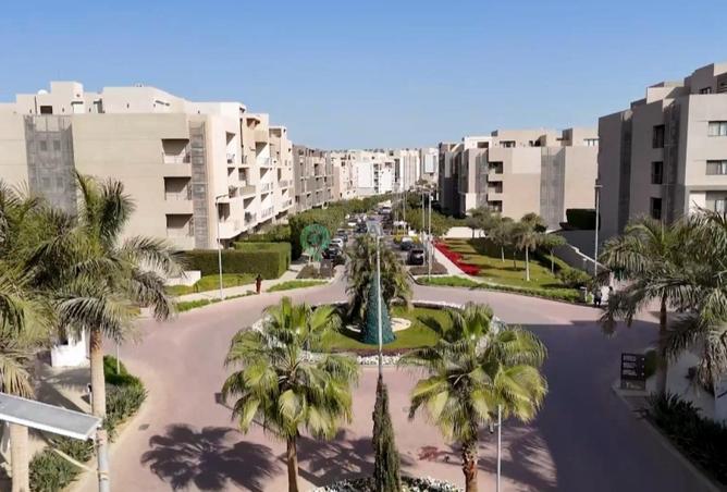 81834059 - الصورة الرئيسية للعقار