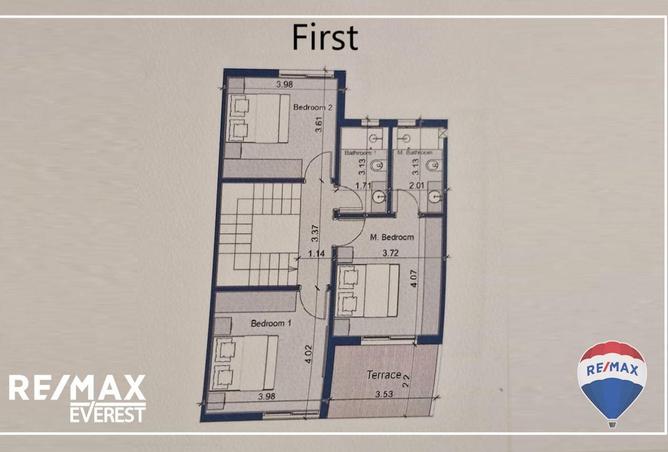 8692823 - Property Image 3