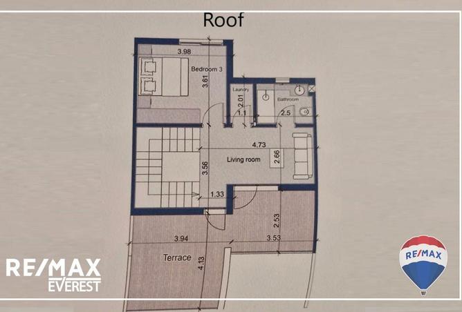 8692823 - Property Image 2